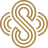Main/Savoy_Logo